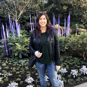 Elnora Hawley's avatar