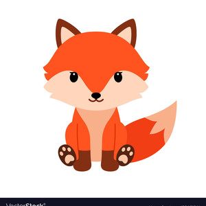Erica Savi's avatar