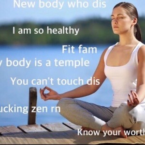 Olivia Johnson's avatar
