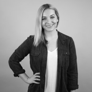 Taylor Ellsworth's avatar