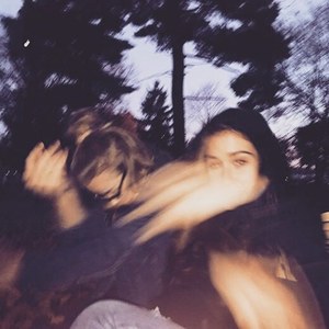 Allison Bentley's avatar