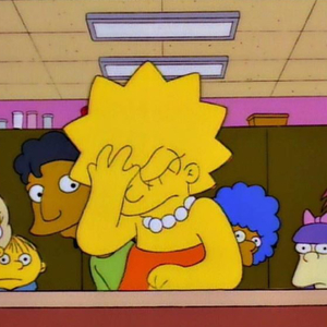 Talia Reiss 's avatar