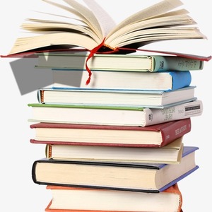 Justine Rivera's avatar