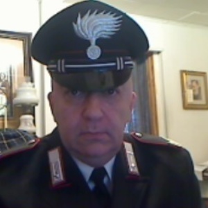 Andrea Amoruso's avatar