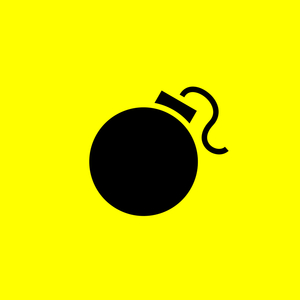 Trey Anderson's avatar