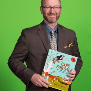 Matthew Bollerman's avatar