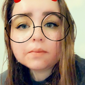 Zoie Zaccagni's avatar