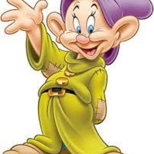 Nikki Sandoval's avatar
