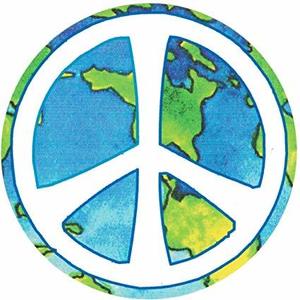 Allison McIntyre's avatar