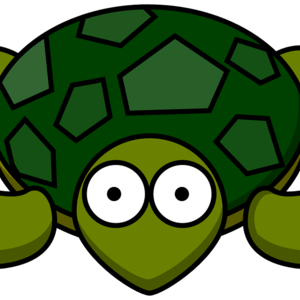 Mackenzie Minder's avatar