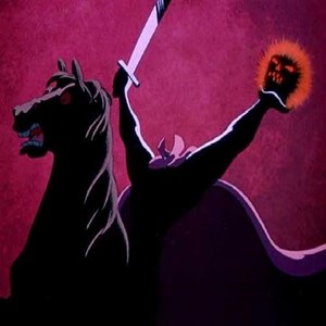 Kate D's avatar
