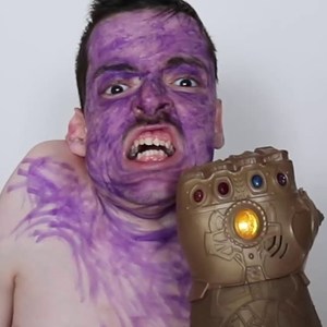 Evan  dad Kumiega's avatar