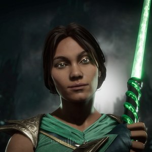 Diego Roa's avatar