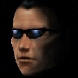 Shan Alman's avatar