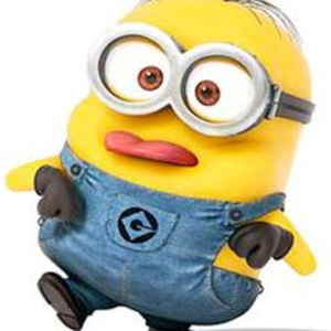 Rebecca DeSantis's avatar
