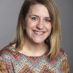 Emily Kiely's avatar