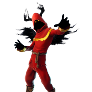 Ethan Snyder's avatar