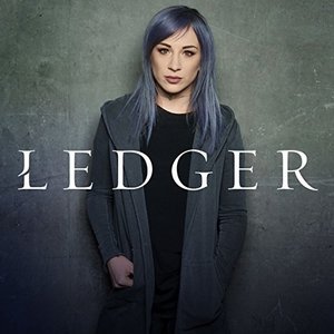 Sarah Haagenson's avatar