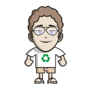 Rob Mellinger's avatar