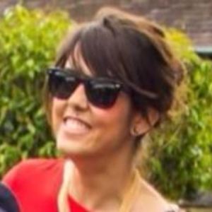 Madalena Vaz's avatar