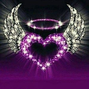 Shylee Fields's avatar