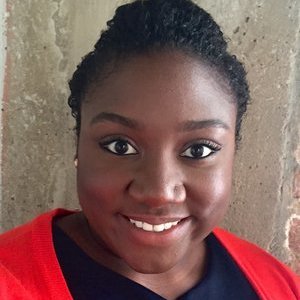 LaTriece Arthur's avatar