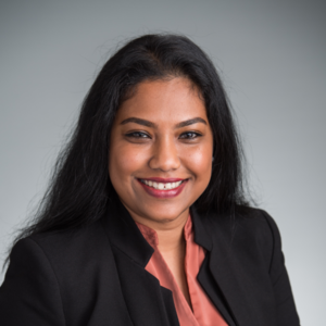 Shammy Baykal's avatar