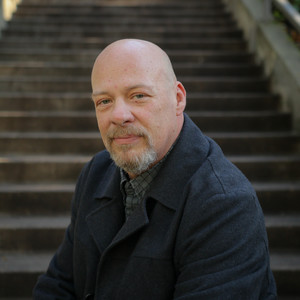 Dion Nizzi's avatar
