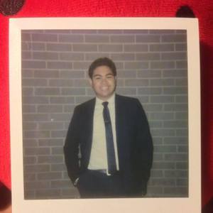 Ashen Quiambao's avatar