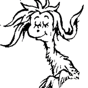 Mary Beth Brown's avatar
