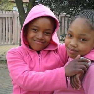 Wayleen Williams's avatar