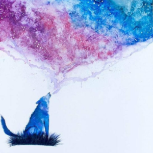Jenna Barnes's avatar