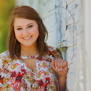 Calli Nanney's avatar