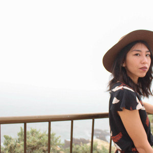 Christine Hs's avatar