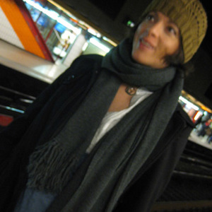 Elizabeth Kneissl 's avatar