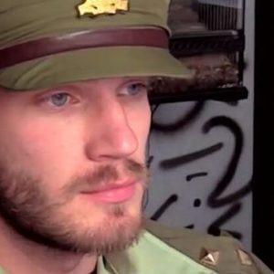Ashlen Borhanian's avatar