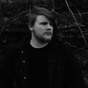 Michael Pfohl's avatar