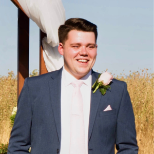 Kolton Epperson's avatar