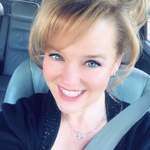 Molly Miceli's avatar