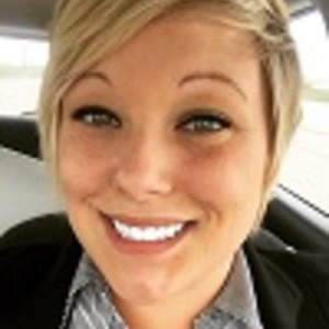 Annie Collins's avatar