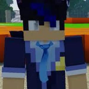 Alexa Porath's avatar