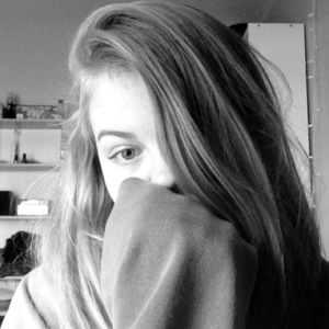 Rylie Daley's avatar