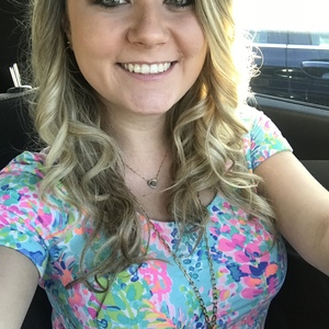 Alison Krull's avatar