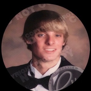 Michael Sheppard's avatar