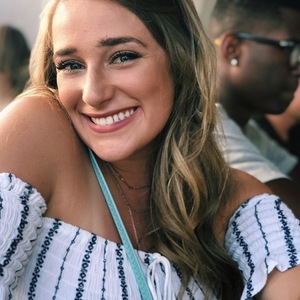 Morgan Bettencourt's avatar