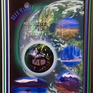 Helen Hodge's avatar