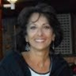 janet batson's avatar