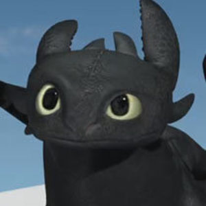 Andrian Draganov's avatar