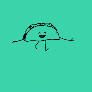 Nolan Brand's avatar