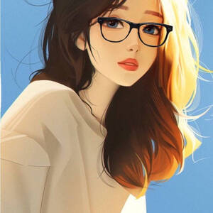 Shabnam Shakya's avatar